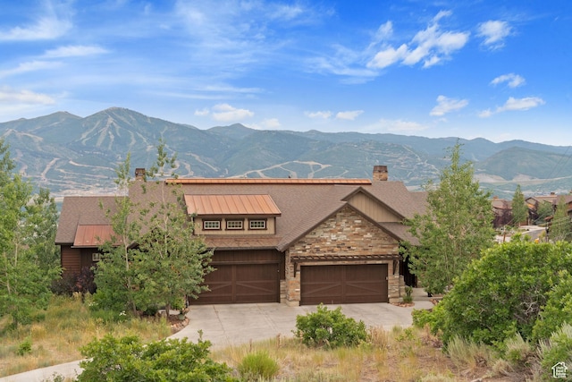 1617 E Viewside Cir, Hideout, UT 84036 - photo 36