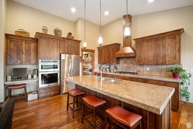 1617 E Viewside Cir, Hideout, UT 84036 - photo 10