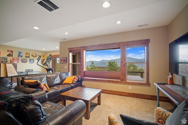 1617 E Viewside Cir, Hideout, UT 84036 - photo 23