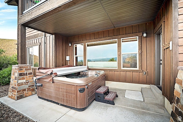 1617 E Viewside Cir, Hideout, UT 84036 - photo 33