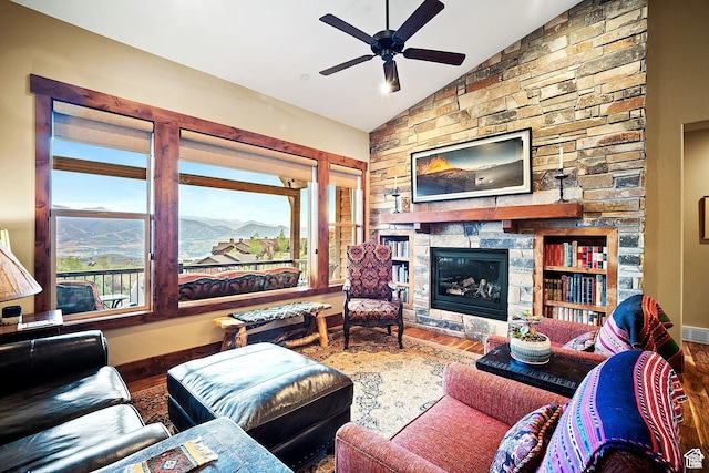 1617 E Viewside Cir, Hideout, UT 84036 - photo 5