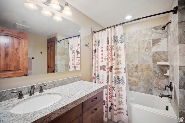 1617 E Viewside Cir, Hideout, UT 84036 - photo 28