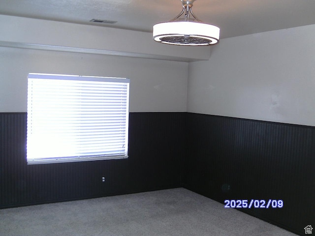 1480 W 3275 S, Perry, UT 84302 - photo 8