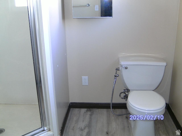 1480 W 3275 S, Perry, UT 84302 - photo 7