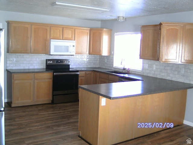 1480 W 3275 S, Perry, UT 84302 - photo 4
