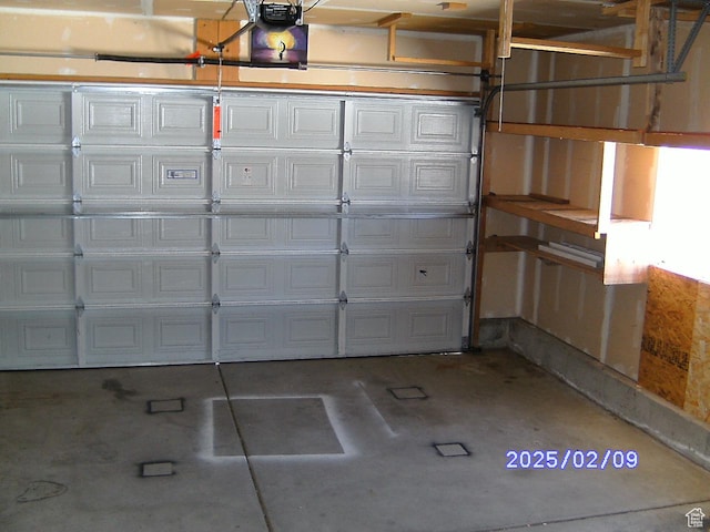 1480 W 3275 S, Perry, UT 84302 - photo 15