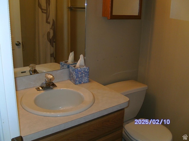 1480 W 3275 S, Perry, UT 84302 - photo 6