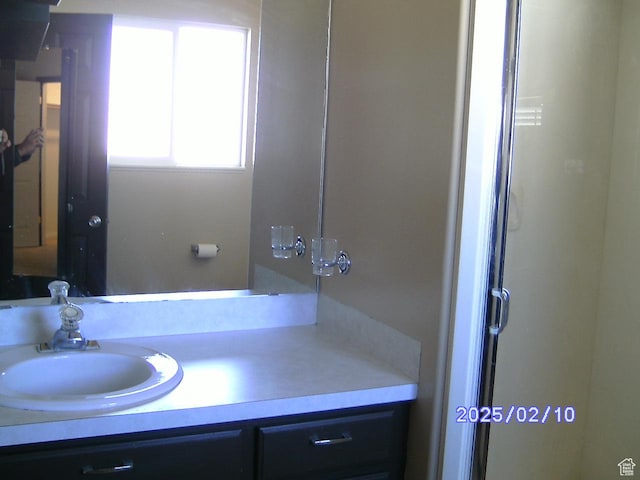 1480 W 3275 S, Perry, UT 84302 - photo 9
