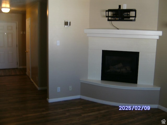 1480 W 3275 S, Perry, UT 84302 - photo 2