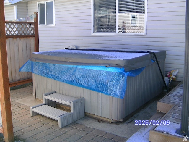 1480 W 3275 S, Perry, UT 84302 - photo 11