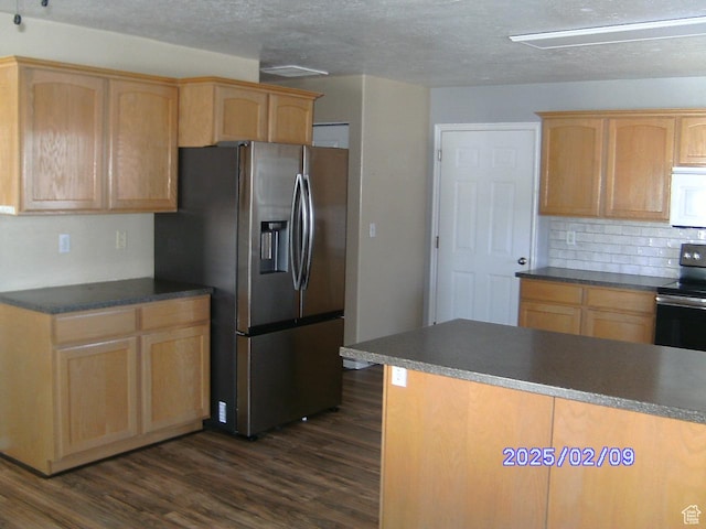 1480 W 3275 S, Perry, UT 84302 - photo 5