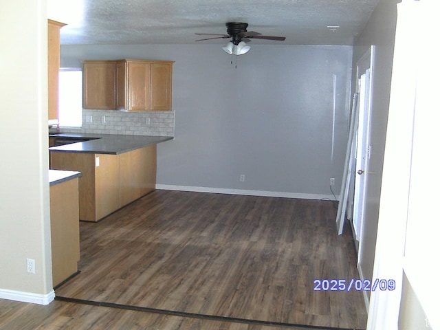 1480 W 3275 S, Perry, UT 84302 - photo 3