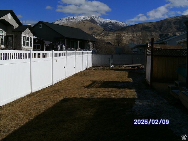 1480 W 3275 S, Perry, UT 84302 - photo 12