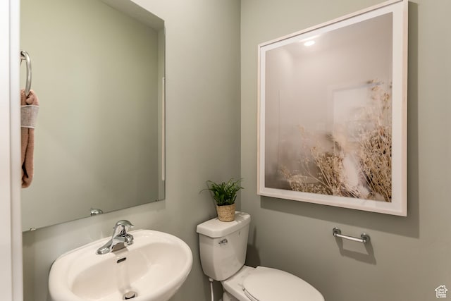 1079 W Fallow Dr Unit 247, Saratoga Springs, UT 84045 - photo 13