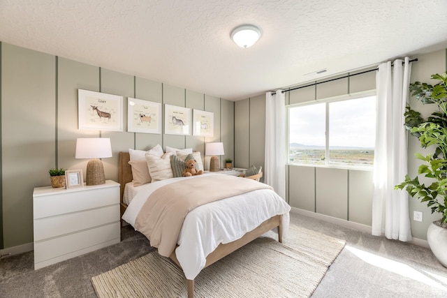 1079 W Fallow Dr Unit 247, Saratoga Springs, UT 84045 - photo 14