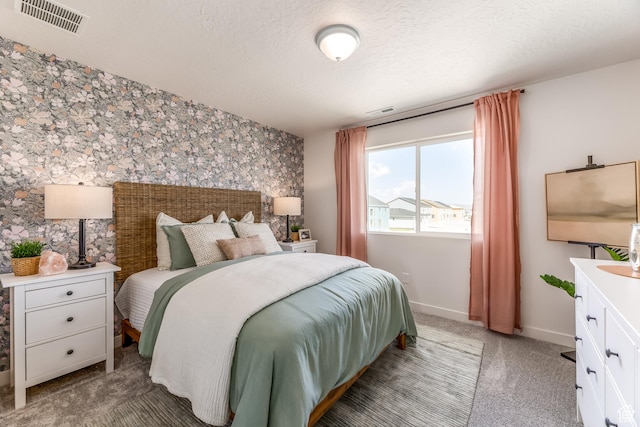 1079 W Fallow Dr Unit 247, Saratoga Springs, UT 84045 - photo 16