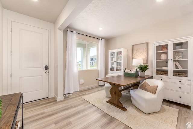 1079 W Fallow Dr Unit 247, Saratoga Springs, UT 84045 - photo 3