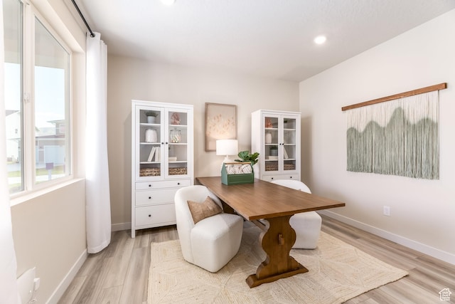 1079 W Fallow Dr Unit 247, Saratoga Springs, UT 84045 - photo 4