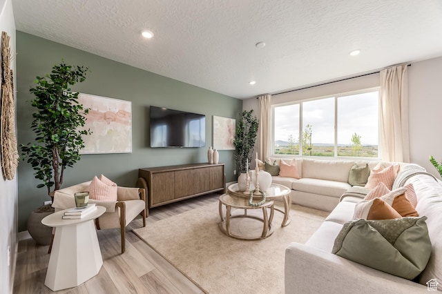 1079 W Fallow Dr Unit 247, Saratoga Springs, UT 84045 - photo 6