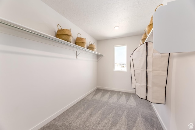 1079 W Fallow Dr Unit 247, Saratoga Springs, UT 84045 - photo 24