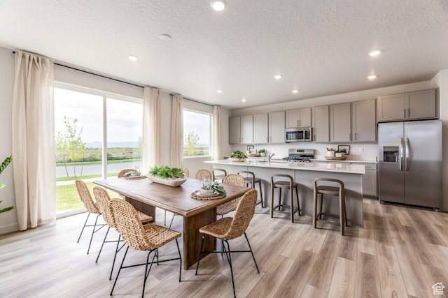 1079 W Fallow Dr Unit 247, Saratoga Springs, UT 84045 - photo 8