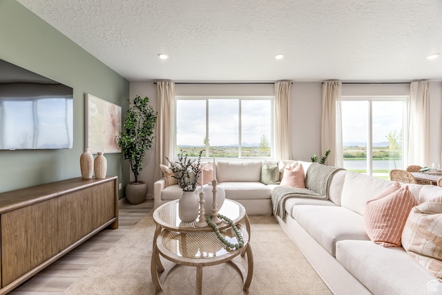 1079 W Fallow Dr Unit 247, Saratoga Springs, UT 84045 - photo 5