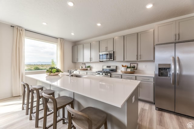 1079 W Fallow Dr Unit 247, Saratoga Springs, UT 84045 - photo 10