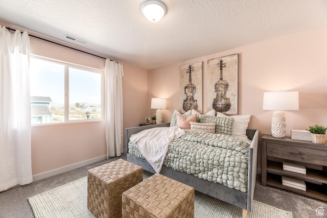 1079 W Fallow Dr Unit 247, Saratoga Springs, UT 84045 - photo 17