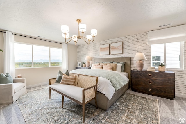 1079 W Fallow Dr Unit 247, Saratoga Springs, UT 84045 - photo 20