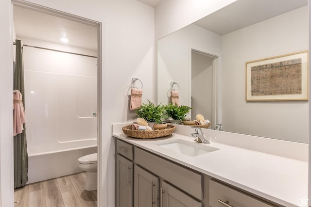 1079 W Fallow Dr Unit 247, Saratoga Springs, UT 84045 - photo 18