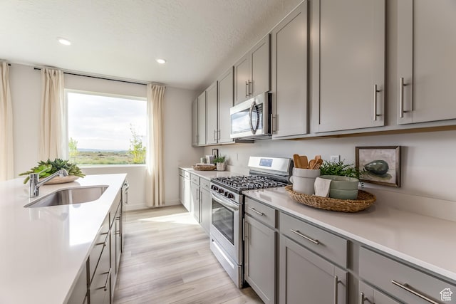 1079 W Fallow Dr Unit 247, Saratoga Springs, UT 84045 - photo 12