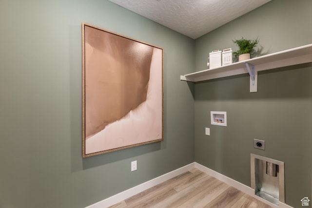 1079 W Fallow Dr Unit 247, Saratoga Springs, UT 84045 - photo 19