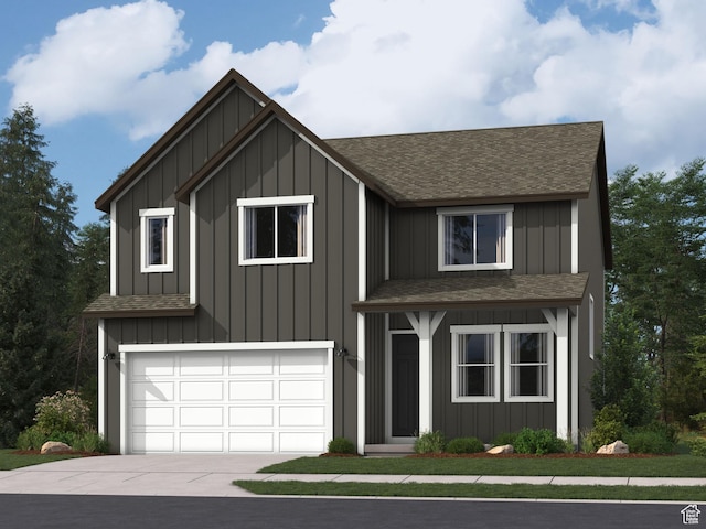 1079 W Fallow Dr Unit 247, Saratoga Springs, UT 84045 - photo 1