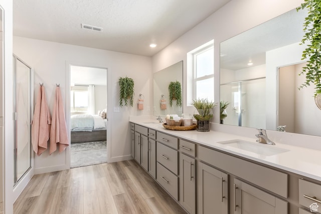 1079 W Fallow Dr Unit 247, Saratoga Springs, UT 84045 - photo 22
