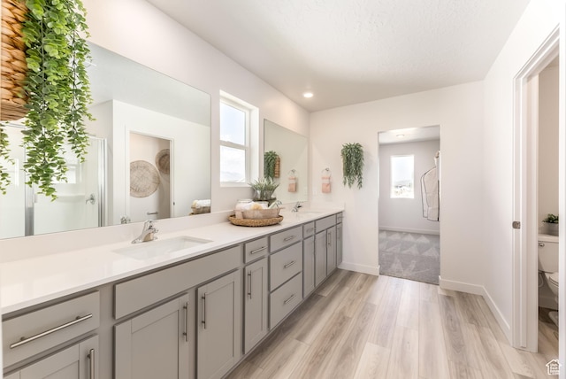 1079 W Fallow Dr Unit 247, Saratoga Springs, UT 84045 - photo 23