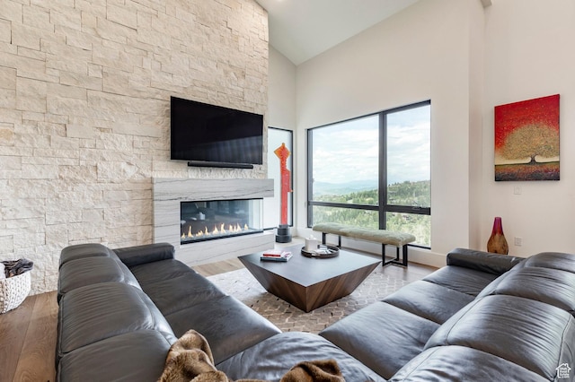 7697 Village Way Unit 404, Park City, UT 84060 - photo 3