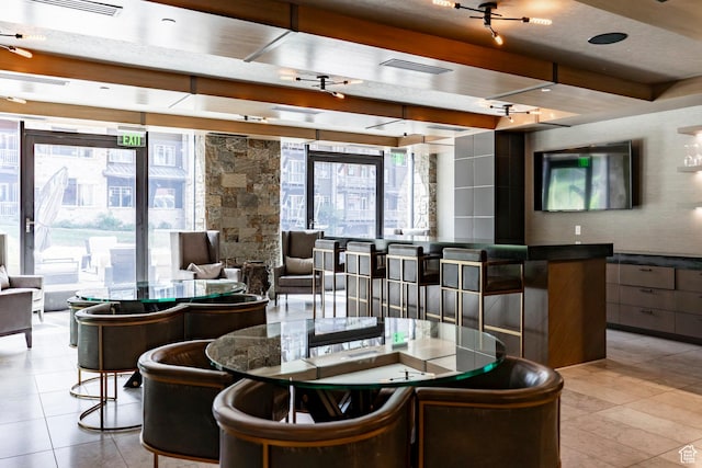 7697 Village Way Unit 404, Park City, UT 84060 - photo 54