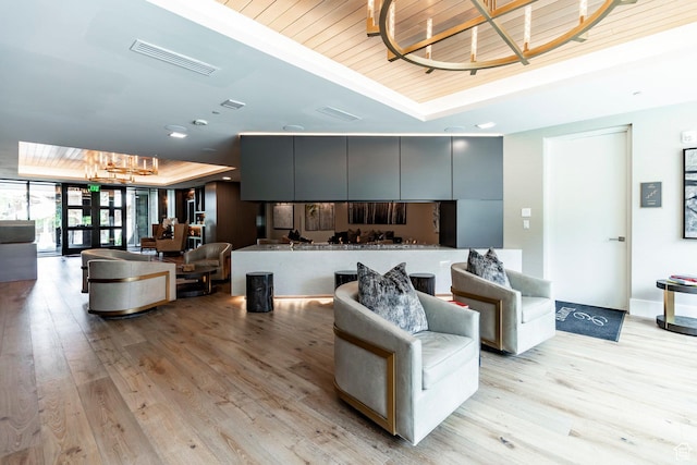 7697 Village Way Unit 404, Park City, UT 84060 - photo 51