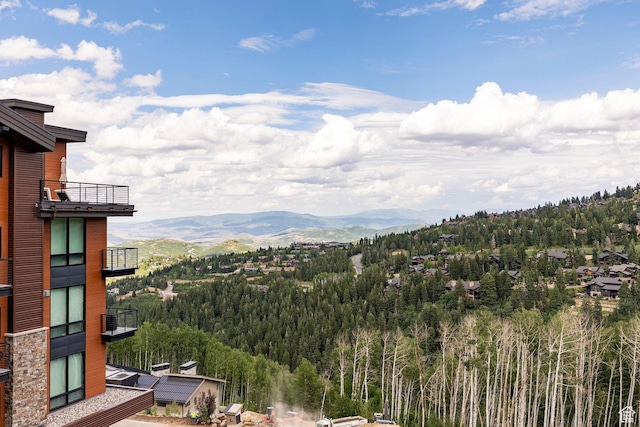 7697 Village Way Unit 404, Park City, UT 84060 - photo 39