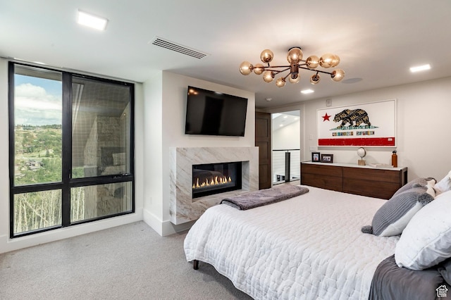 7697 Village Way Unit 404, Park City, UT 84060 - photo 31