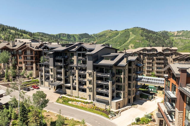 7697 Village Way Unit 404, Park City, UT 84060 - photo 1