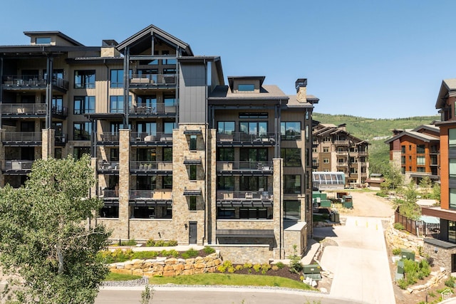 7697 Village Way Unit 404, Park City, UT 84060 - photo 58