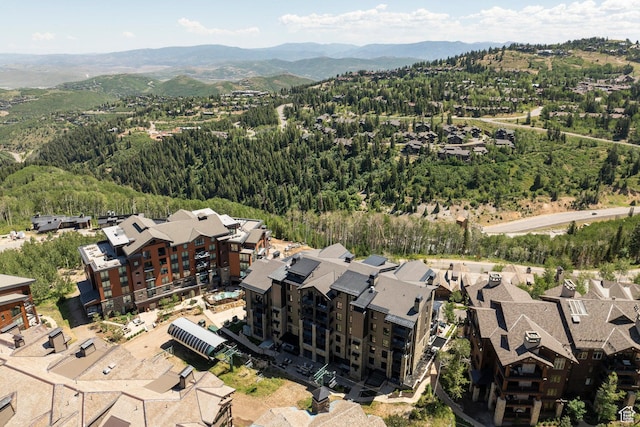 7697 Village Way Unit 404, Park City, UT 84060 - photo 63