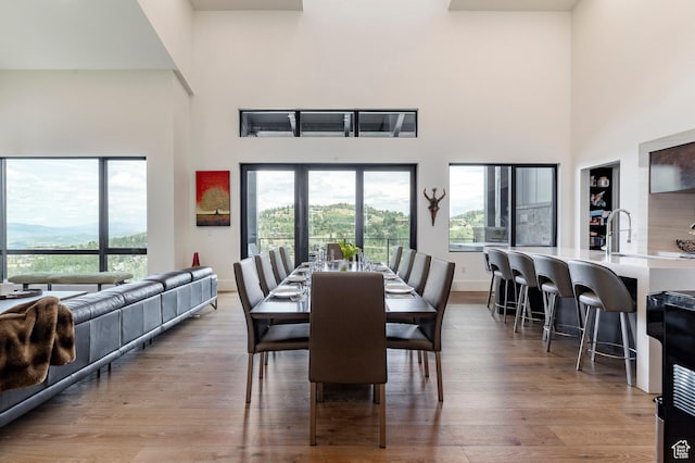 7697 Village Way Unit 404, Park City, UT 84060 - photo 11