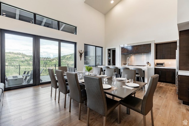 7697 Village Way Unit 404, Park City, UT 84060 - photo 12