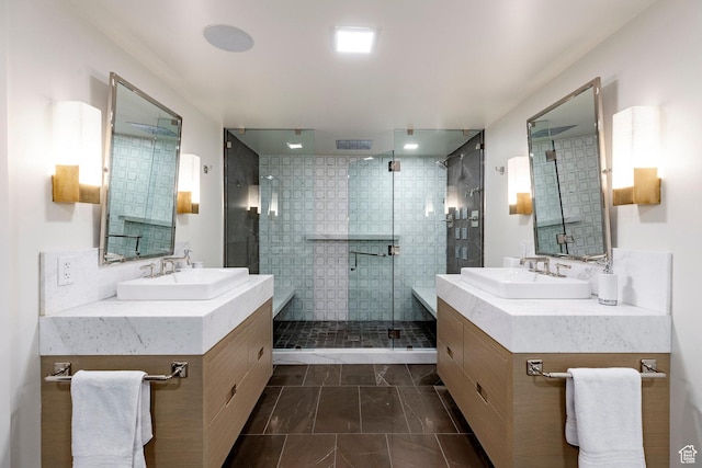 7697 Village Way Unit 404, Park City, UT 84060 - photo 32