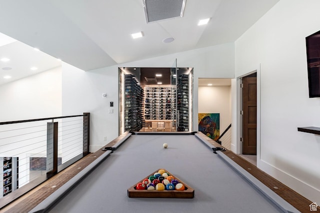 7697 Village Way Unit 404, Park City, UT 84060 - photo 29