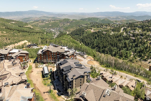 7697 Village Way Unit 404, Park City, UT 84060 - photo 64