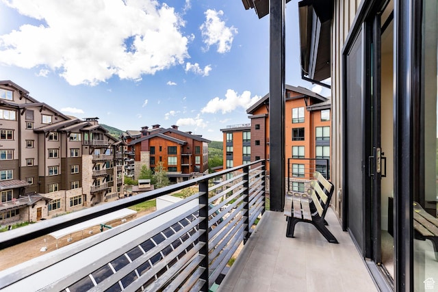7697 Village Way Unit 404, Park City, UT 84060 - photo 43