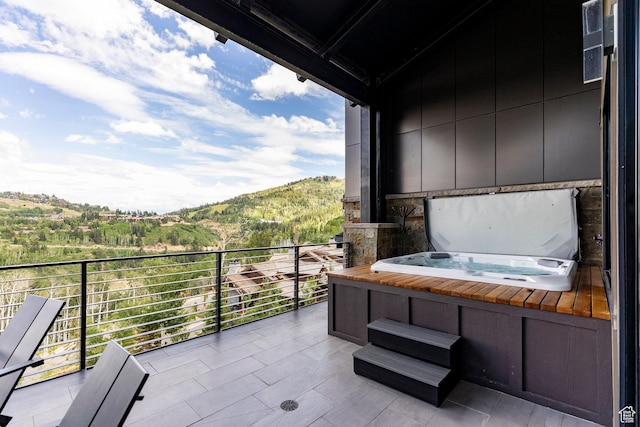 7697 Village Way Unit 404, Park City, UT 84060 - photo 5
